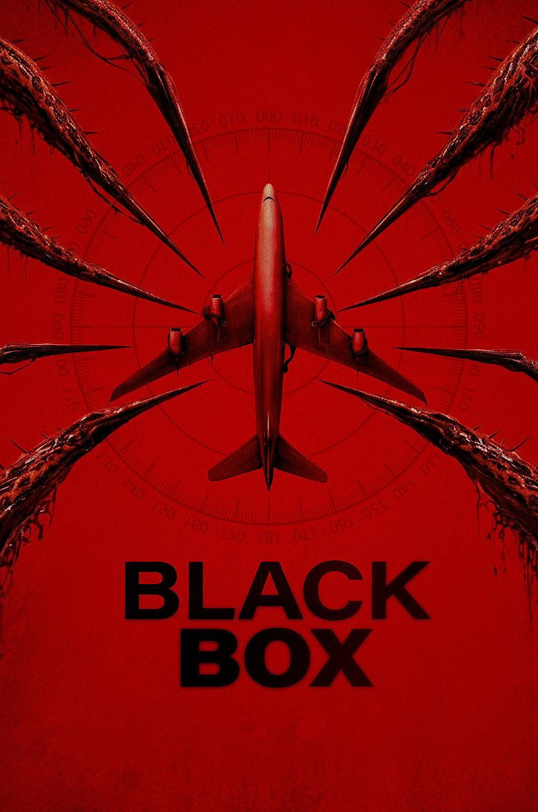 Black Box
