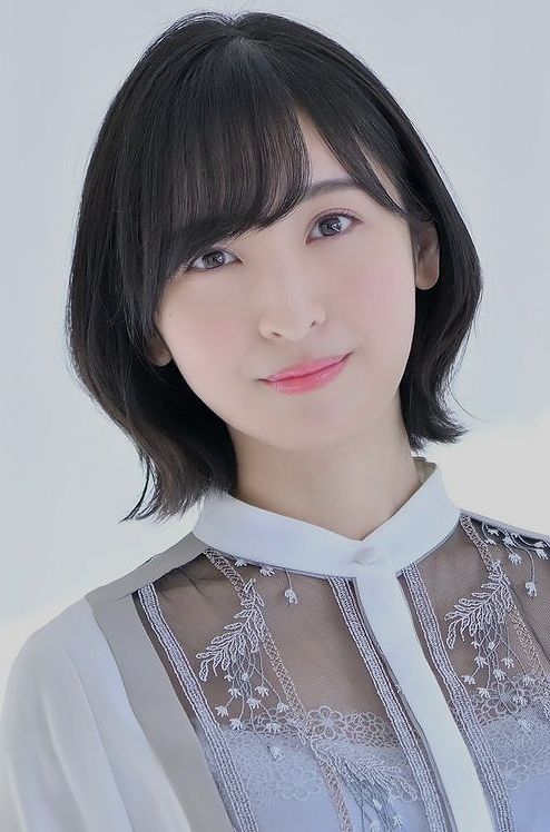 Ayane Sakura