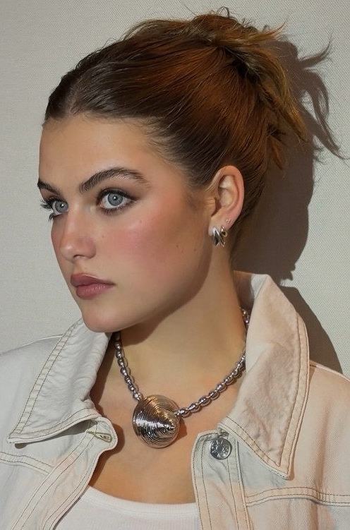 Ella Bright