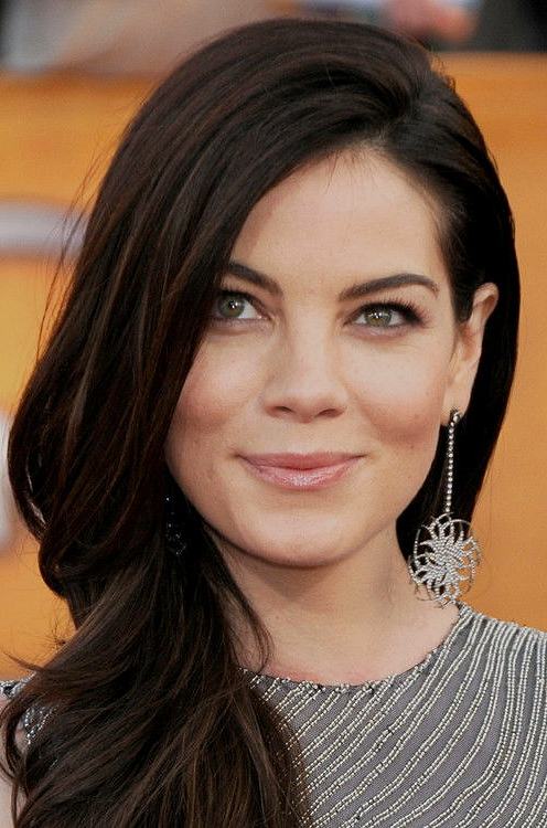 Michelle Monaghan