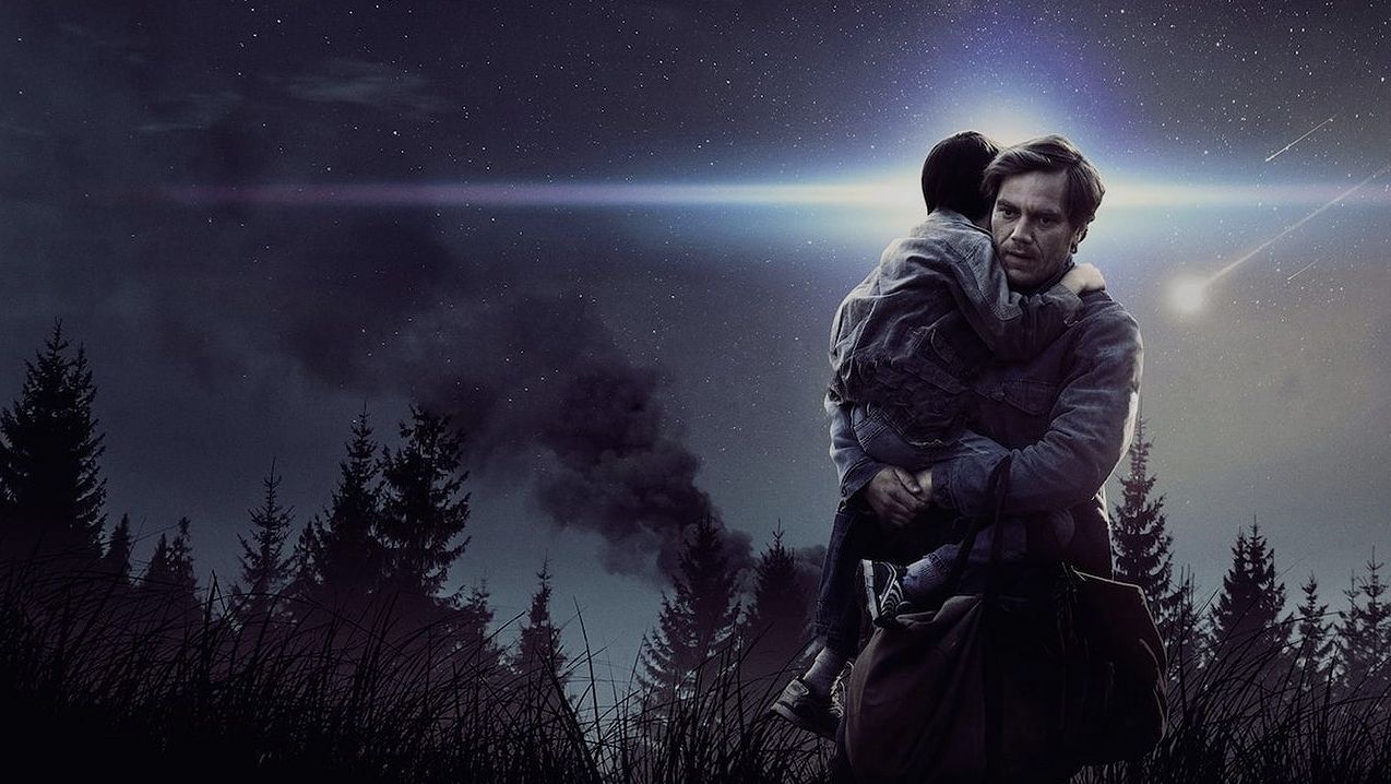 รีวิว Midnight Special: เด็กชายพลังเหนือโลก เมื่อพ่อต้องปกป้องลูกจากโลกที่โหดร้าย