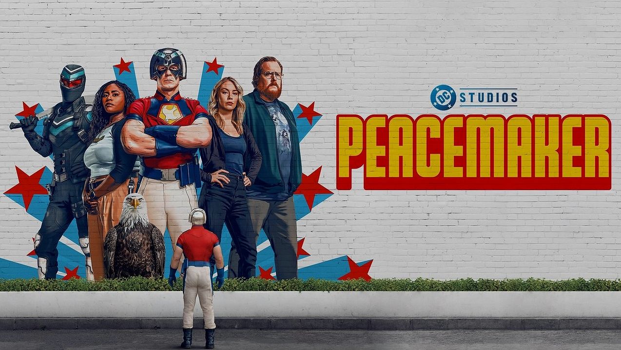 Peacemaker