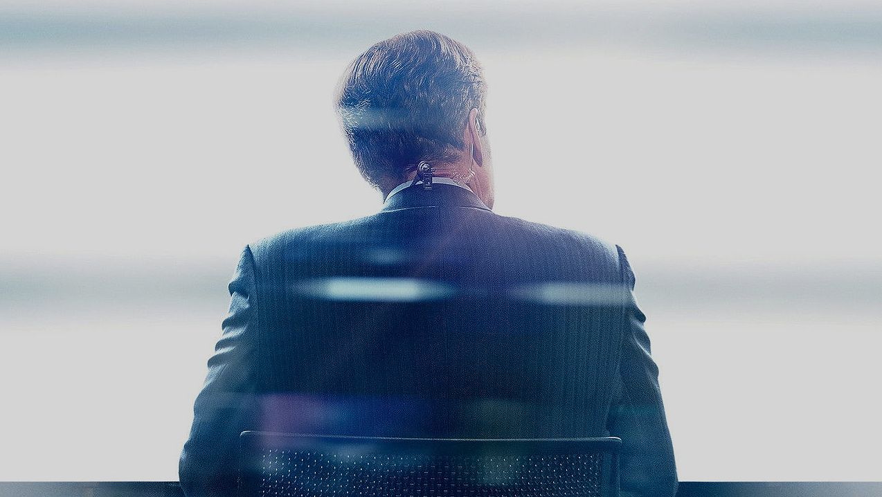 เมื่อข่าวคือศาสนา: ‘The Newsroom’ ซีรีส์ที่ทำให้คุณเชื่อมั่นในสื่ออีกครั้ง